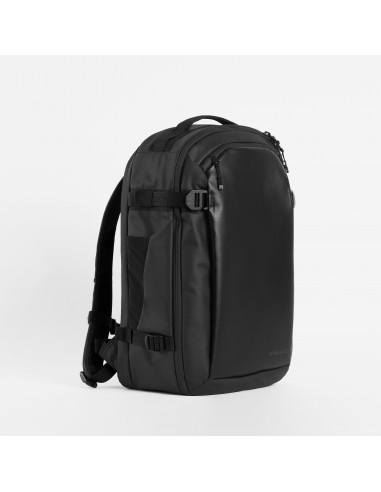 Hybrid Backpack 30L