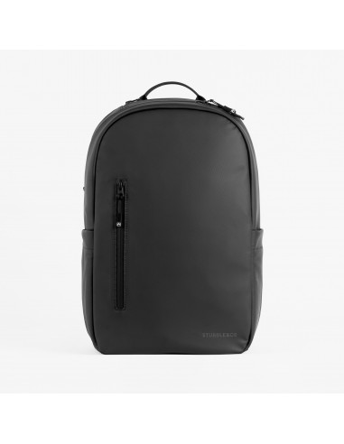 Everyday Backpack 20L