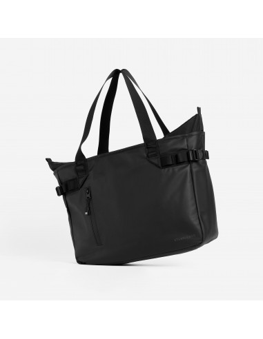 Laptop Tote 20L