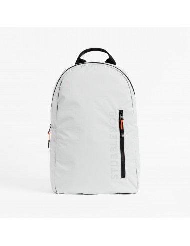 Packable Backpack