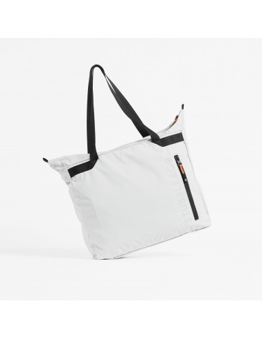 Packable Tote