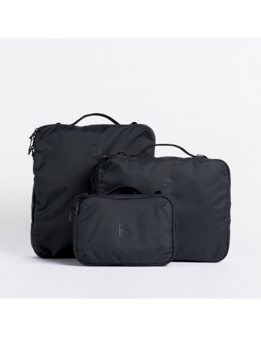 Packing Cubes (Set of 3)