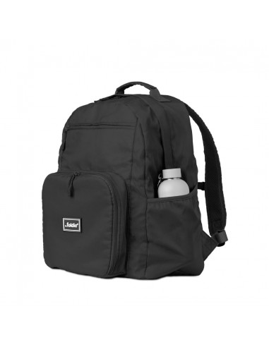 The Foldie® Backpack