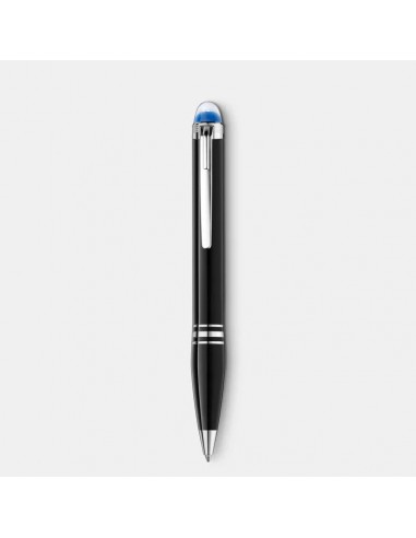 Montblanc - Starwalker - Resin Ballpoint Pen 08486