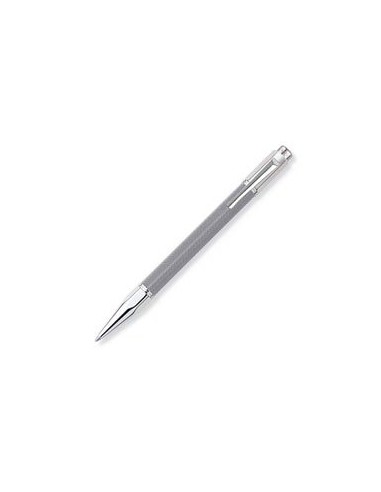 Caran d'Ache Varius Ivanhoe Ballpen 4480.014