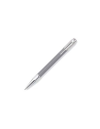 Caran d'Ache Varius Ivanhoe Pencil 4460.014