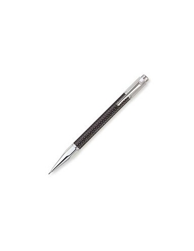 Caran d'Ache Varius Carbon 3000 Pencil 4460.017