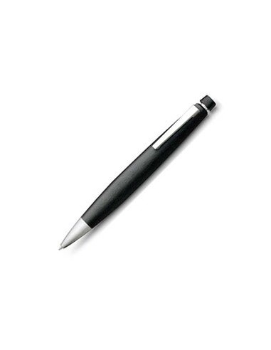 Lamy 2000 Mechanical Pencil 0.7mm