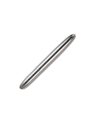 Fisher Space Pens - Bullet Classic Brushed Chrome