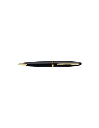 Waterman Pens - Carene Black Sea GT - Ballpoint