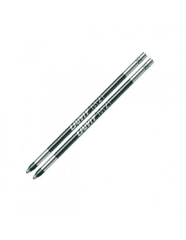 Lamy Refill M21 Mini Ballpoint Refill