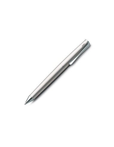 Lamy Studio L268 Palladium Ballpoint Pen