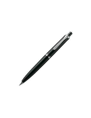 Pelikan Pens - Souveran 405 Pencil Black