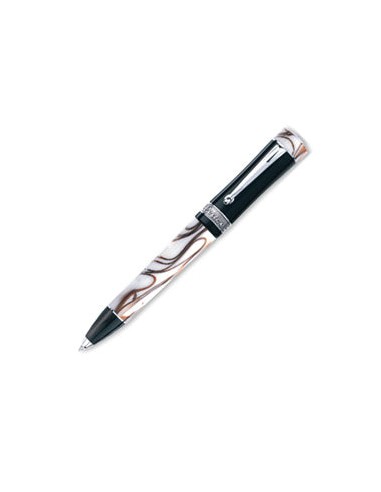 Delta Pens - Peace Pen Limited Edition Rollerball DP84350