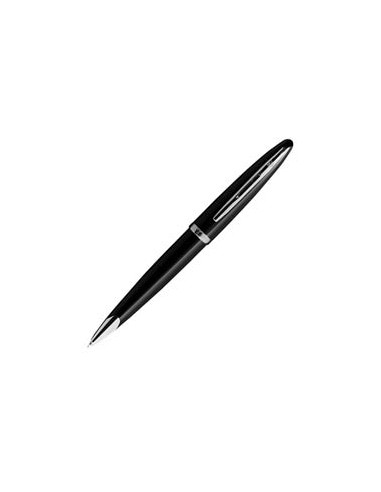 Waterman Pens - Carene Black Sea ST Ballpoint