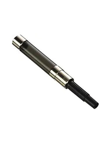 Sheaffer Piston Converter