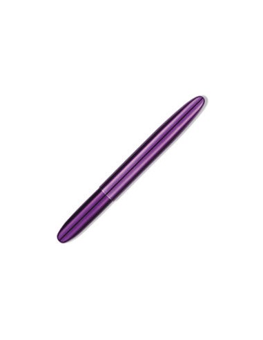 Fisher Space Pens - 400PP Purple Haze Lacquered Bullet Space Pen