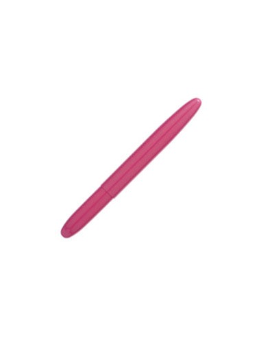 Fisher Space Pens - 400PK Pink Special Finish Bullet Space Pen