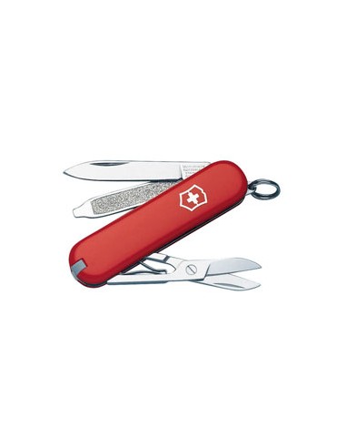 Victorinox Swiss Army Knives Classic SD