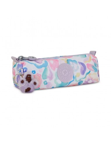 Kipling Freedom Pen Case Cosmetic Bag