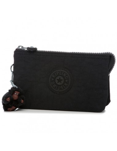 Kipling Creativity Large Pouch