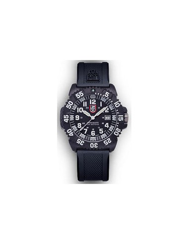 Luminox Navy Seal Colormark 3050 Series A.3051