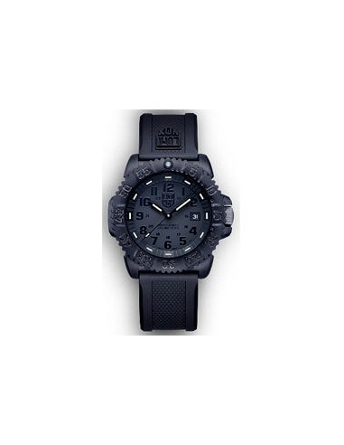 Luminox Navy Seal Colormark 3050 Series A.3051BO