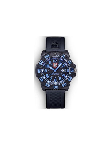 Luminox Navy Seal Colormark 3050 Series A.3053