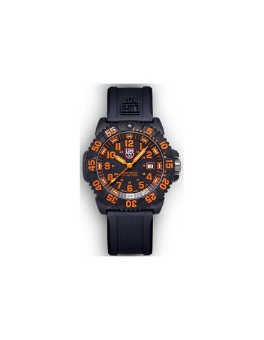 Luminox Navy Seal Colormark 3050 Series A.3059