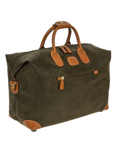 Brics Life BLF20203 18" Duffel