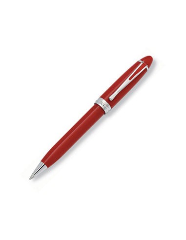 Aurora Ipsilon Deluxe Ballpoint Pen B32