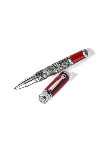 Montegrappa Citta D' Arte Venezia Rollerball Pen