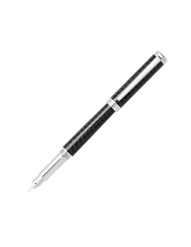 Sheaffer Intensity 9234-0 Carbon Fiber Fountain Pen