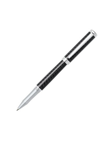 Sheaffer Intensity 9234-1 Carbon Fiber Rollerball Pen