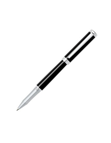 Sheaffer Intensity 9235-1 Onyx Rollerball Pen