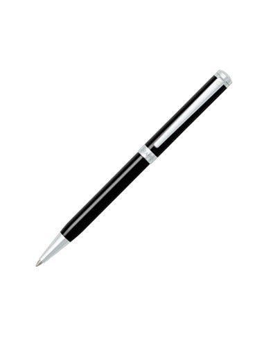 Sheaffer Intensity 9235-2 Onyx Ballpoint Pen