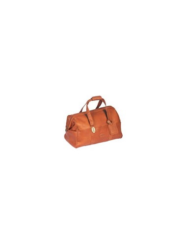 Claire Chase 314 Vintage Duffel (Large)