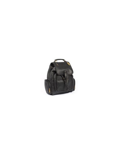 Claire Chase 334 Small Uptown Backpack