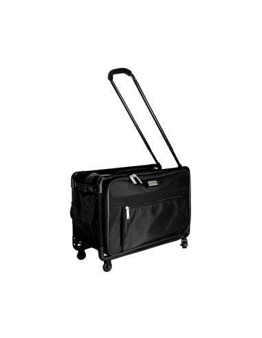 Tutto 17in. Small Carry-on