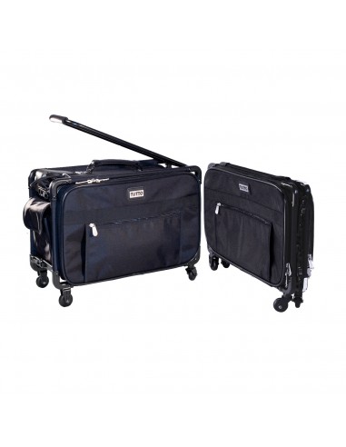 Tutto 20in Regulation Carry-On