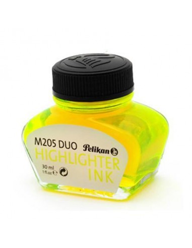 Pelikan Highlighter Ink Bottle