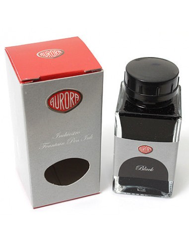 Aurora Pens Ink Bottle