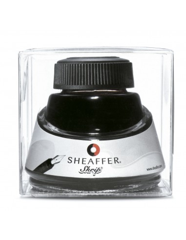 Sheaffer Skrip Ink Bottle