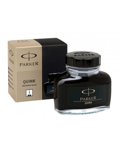 Parker Quink Bottle Ink