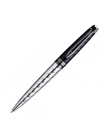 Waterman Expert Precious CT Ballpoint Pen