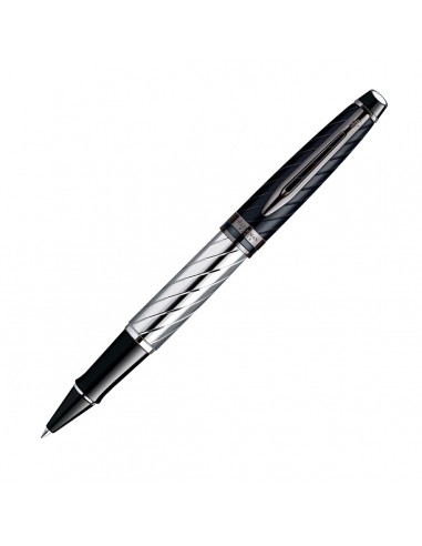 Waterman Expert Precious CT Rollerball