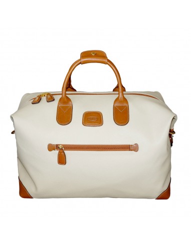 Bric's Firenze 18" Cargo Duffel