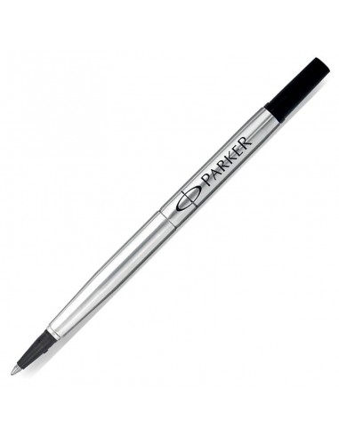 Parker Quinkflow Rollerball Refill