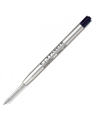 Parker Refill Ballpoint Ballpoint Pen Blue