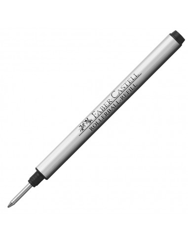 Graf Von Faber-Castell Refills Magnum Rollerball for Intuition